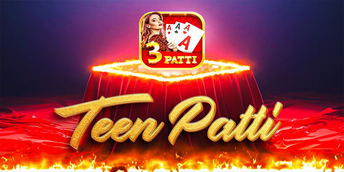 Cara Menghindari Penipuan di Casino Teen Patti Cara Menghindari Penipuan di Casino Teen Patti